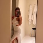 Sara Martin - Image 76