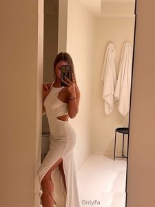 Sara Martin - Image 76