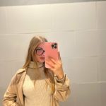 Sara Martin - Image 74