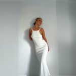Sara Martin - Image 73