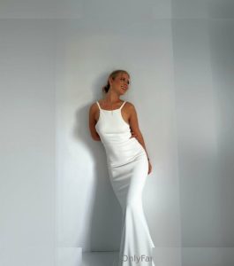 Sara Martin - Image 73