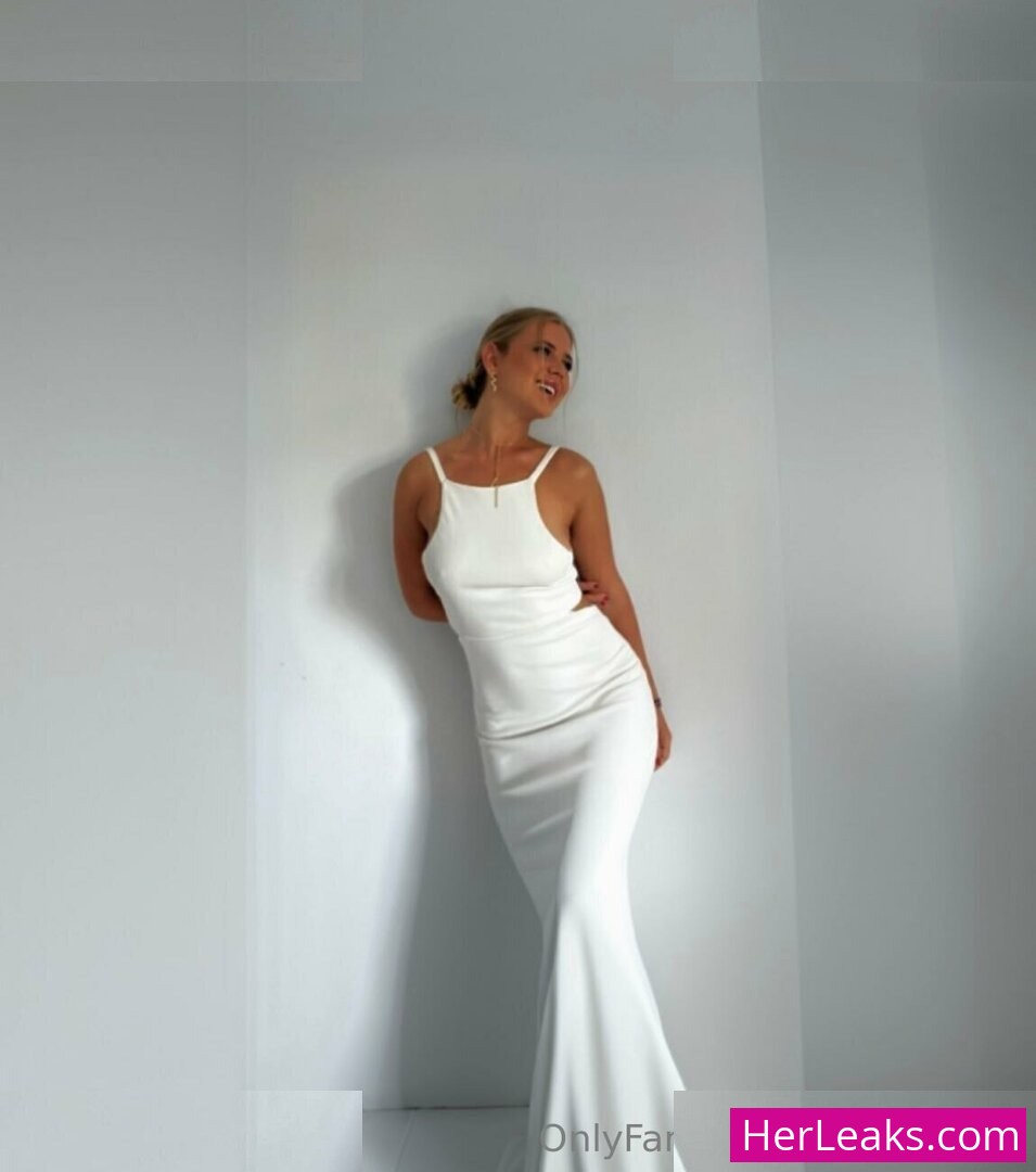 Sara Martin - Image 73