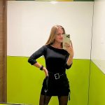 Sara Martin - Image 72