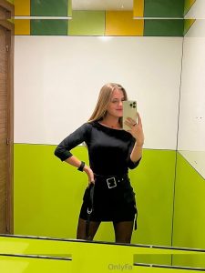 Sara Martin - Image 72