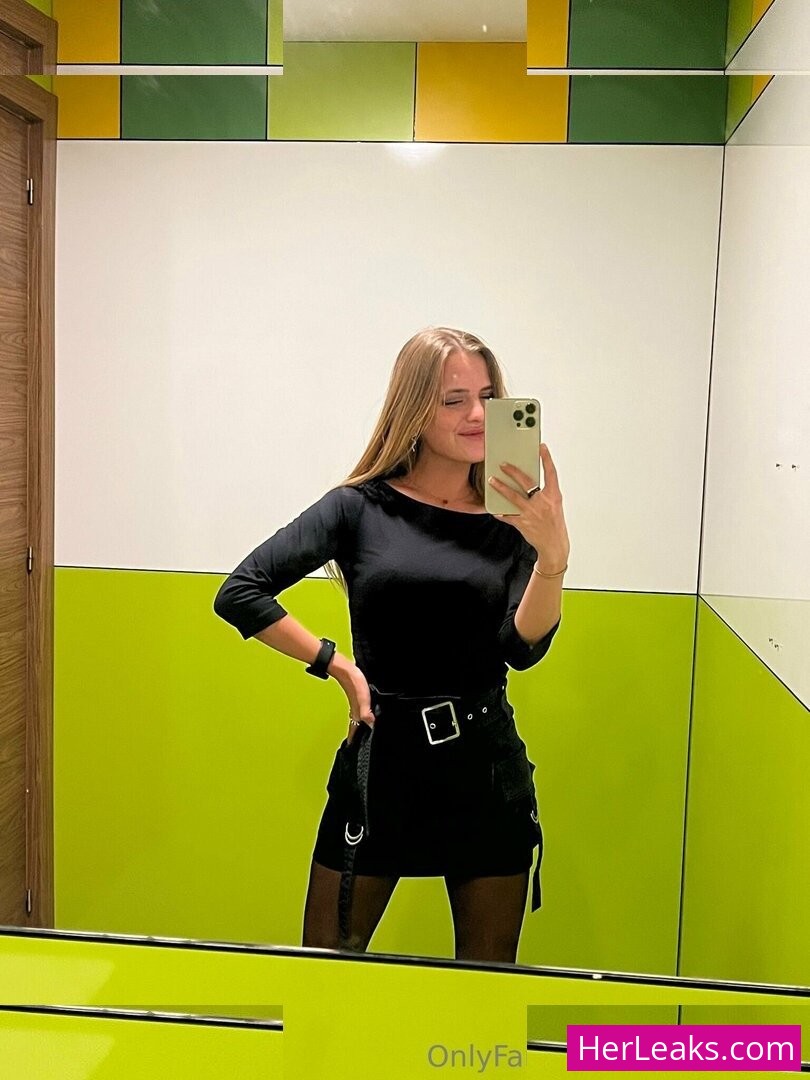 Sara Martin - Image 72