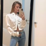 Sara Martin - Image 69