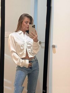 Sara Martin - Image 69
