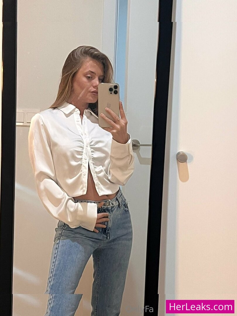 Sara Martin - Image 69