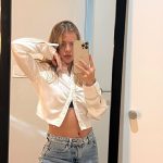 Sara Martin - Image 68