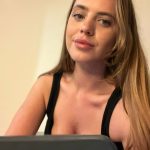 Sara Martin - Image 64