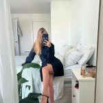Sara Martin - Image 59