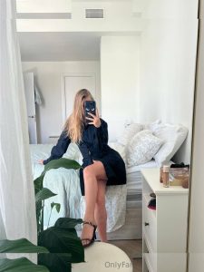 Sara Martin - Image 59