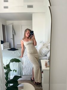 Sara Martin - Image 55