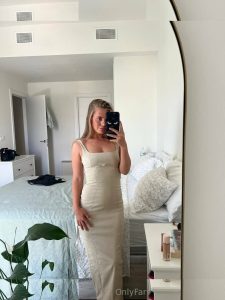 Sara Martin - Image 54