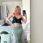 Sara Martin - Image 53