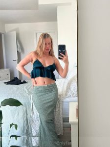 Sara Martin - Image 53