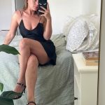 Sara Martin - Image 51