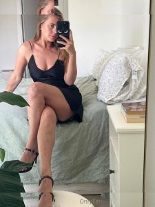 Sara Martin - Image 51