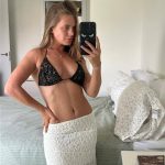 Sara Martin - Image 48