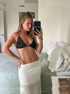 Sara Martin - Image 48