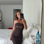 Sara Martin - Image 41