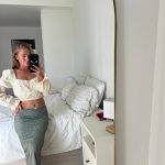 Sara Martin - Image 37