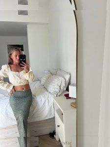 Sara Martin - Image 37