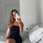 Sara Martin - Image 35