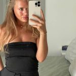 Sara Martin - Image 34