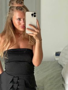 Sara Martin - Image 34