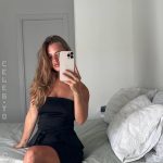 Sara Martin - Image 32