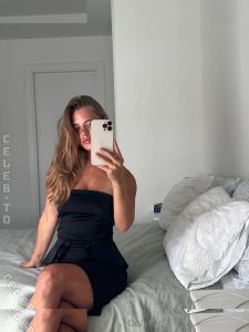 Sara Martin - Image 32