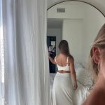 Sara Martin - Image 30