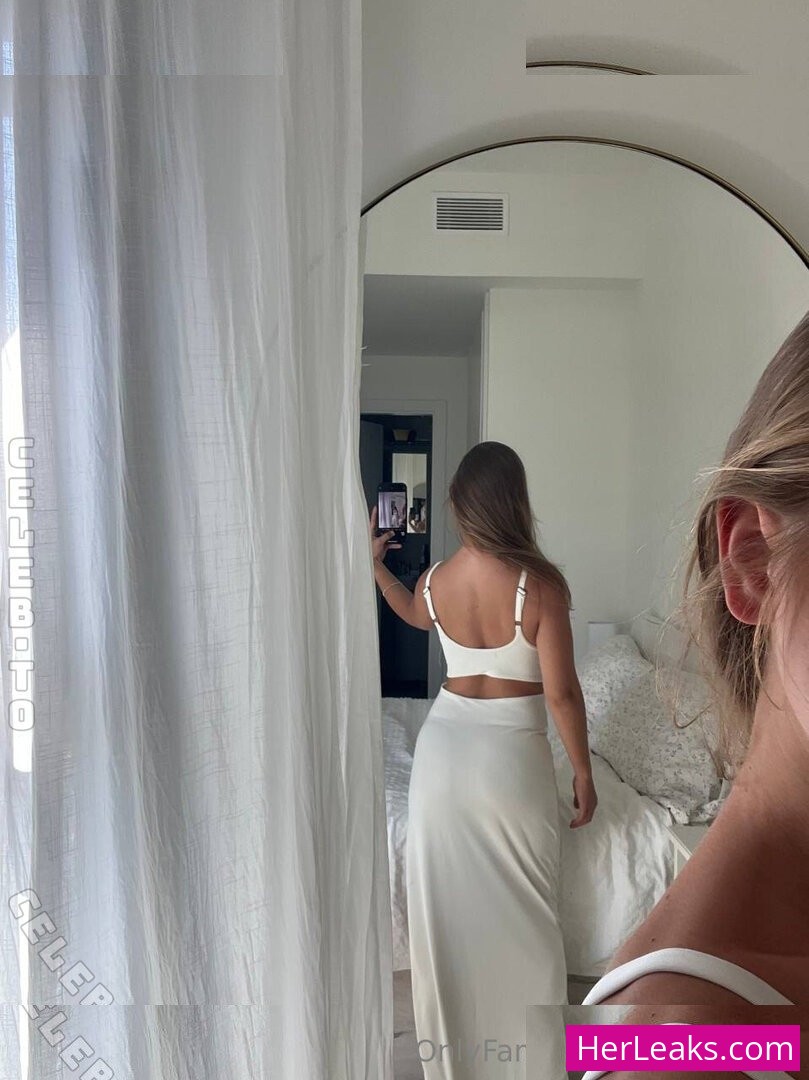 Sara Martin - Image 30