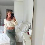 Sara Martin - Image 29