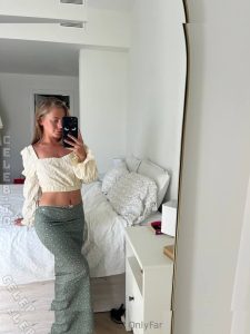 Sara Martin - Image 29