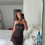 Sara Martin - Image 27