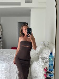 Sara Martin - Image 27