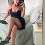 Sara Martin - Image 15