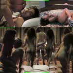Sara Martin - Image 7