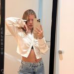 Sara Martin - Image 3