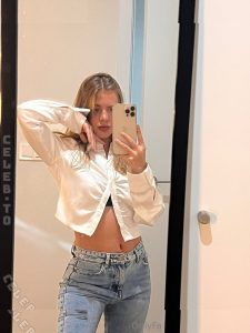 Sara Martin - Image 3
