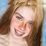Sarahbustani - Image 1