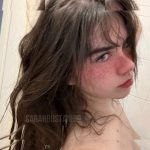 Sarahbustani - Image 129