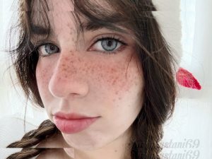 Sarahbustani - Image 84