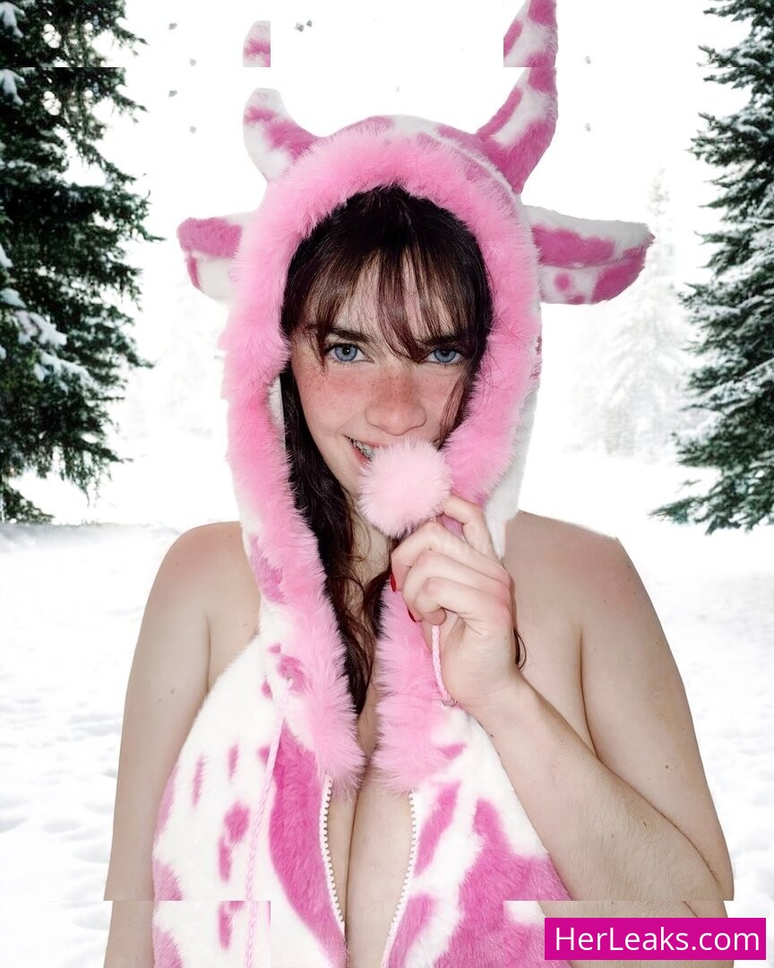 Sarahbustani - Image 71
