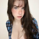 Sarahbustani - Image 63
