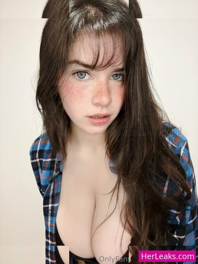 Sarahbustani - Image 63