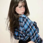 Sarahbustani - Image 62