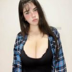 Sarahbustani - Image 61